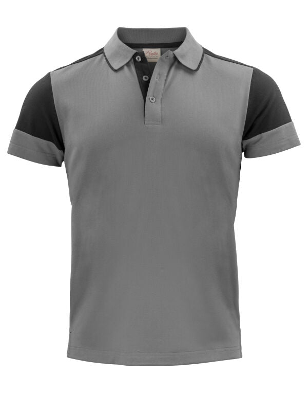Polo Shirt WAH0248