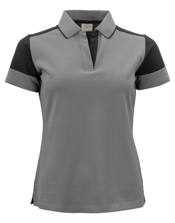 Ladies Polo Shirt WAH0254