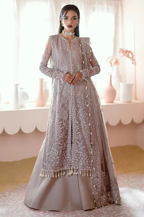 Ayzel Net Suit Freya FAR0012