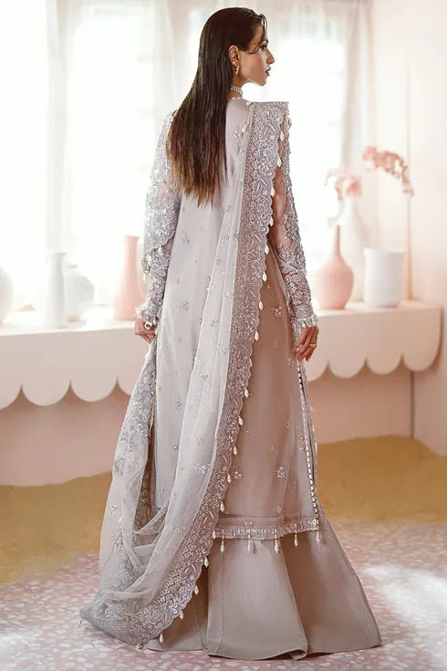 Ayzel Net Suit Freya FAR0012