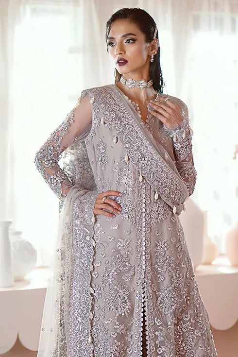 Ayzel Net Suit Freya FAR0012