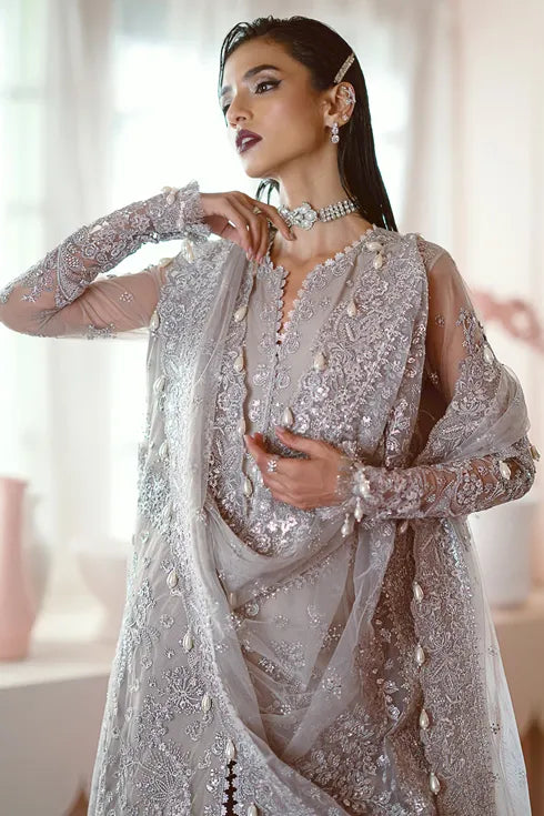 Ayzel Net Suit Freya FAR0012