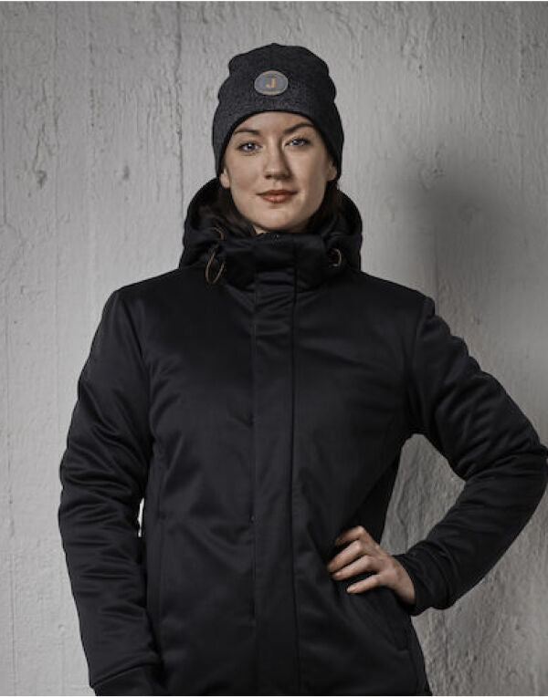 Reflective Beanie WAH0122