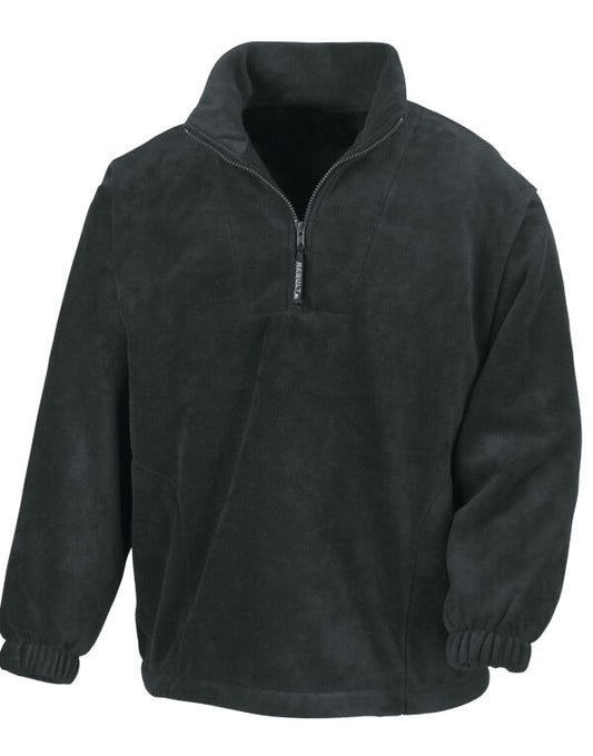 Polartherm™ Top WAH0264