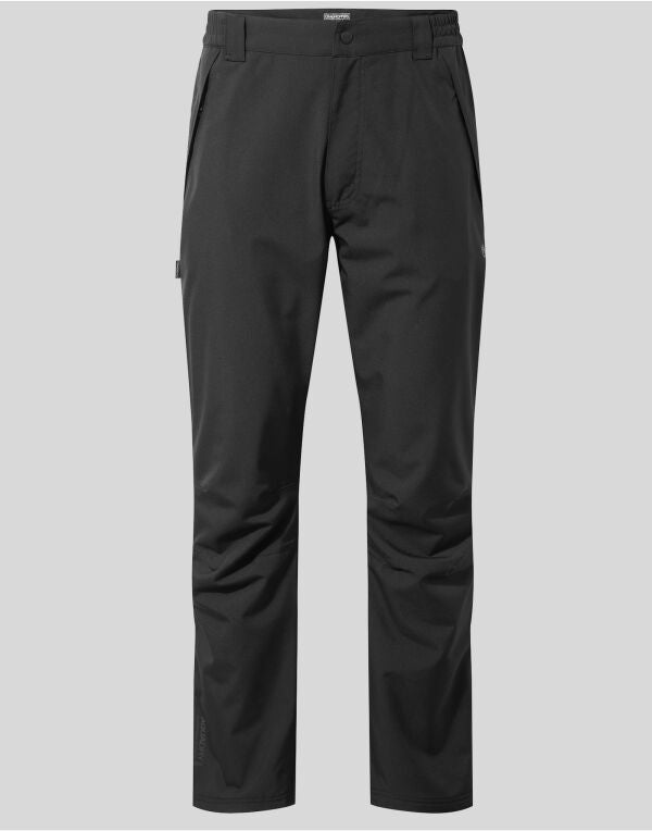 Scrim-Lined Overtrouser WAH0170