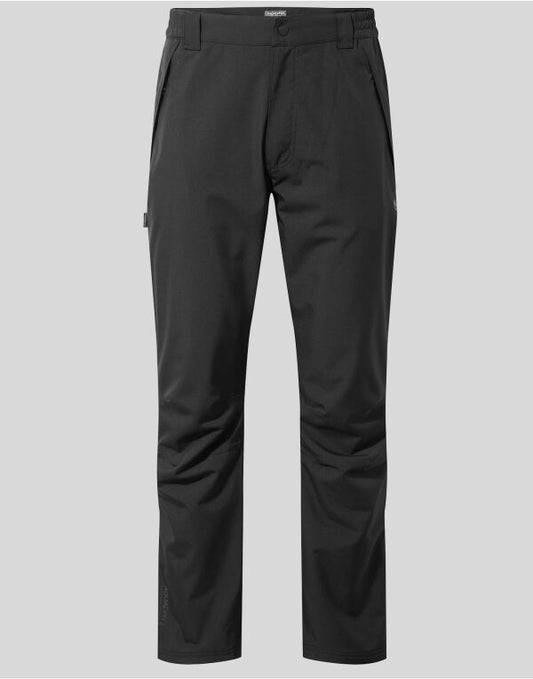 Scrim-Lined Overtrouser WAH0170