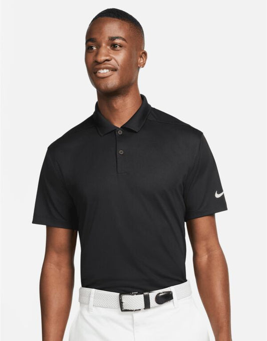 Dri-FIT Victory Solid Polo FAR0067