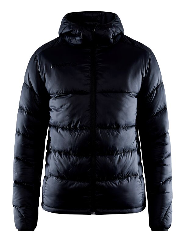 Men's Core Explore Isolate Jacket WAH0059