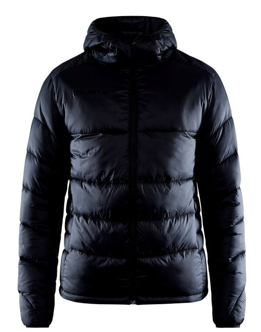 Men's Core Explore Isolate Jacket WAH0059