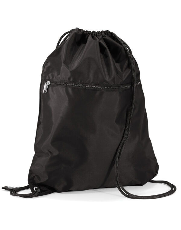 Premium Gymsac FAR0088