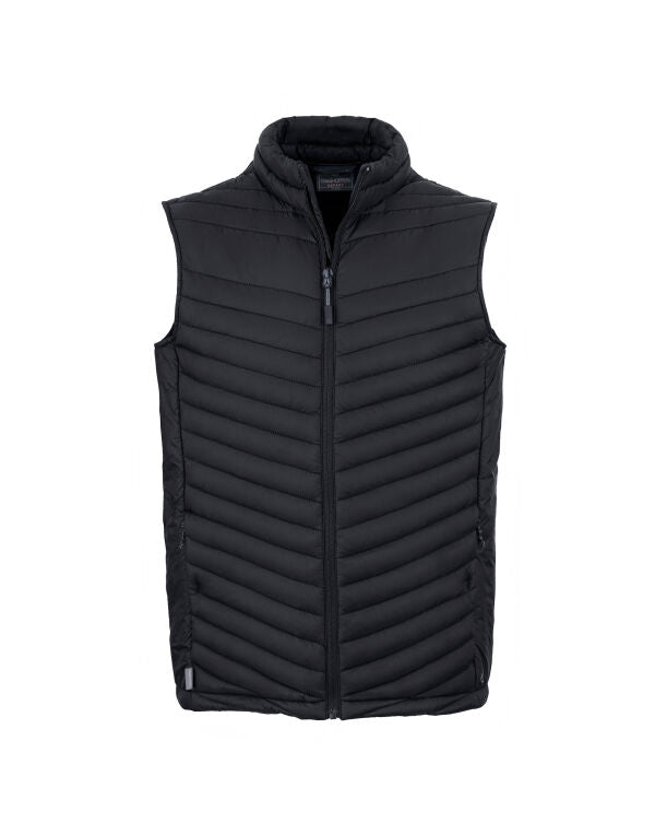 Expolite Thermal Vest Bodywarmer WAH0182
