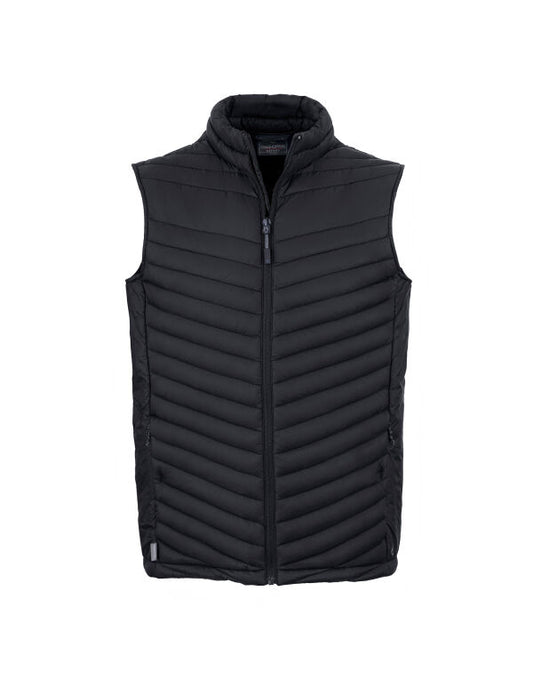 Expolite Thermal Vest Bodywarmer WAH0182