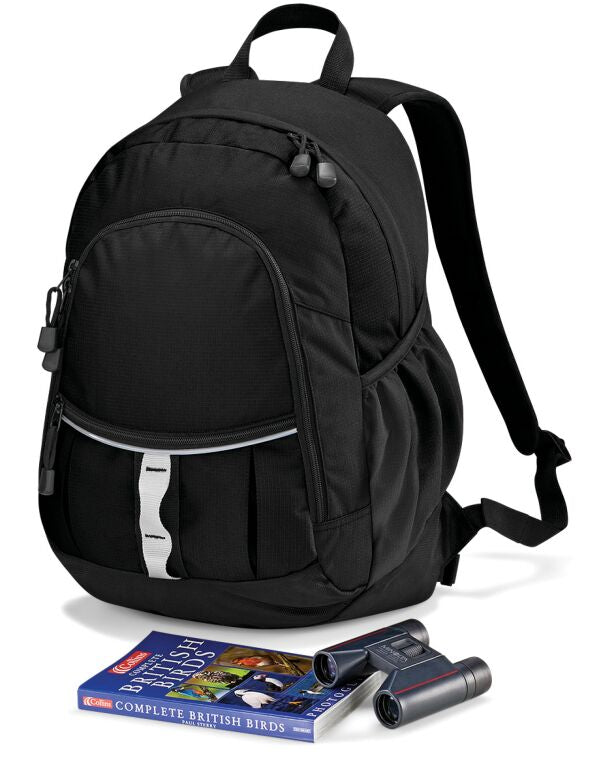 Pursuit Backpack FAR0095