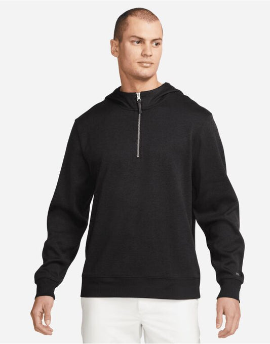 Nike Men's Hoodie FAR0083