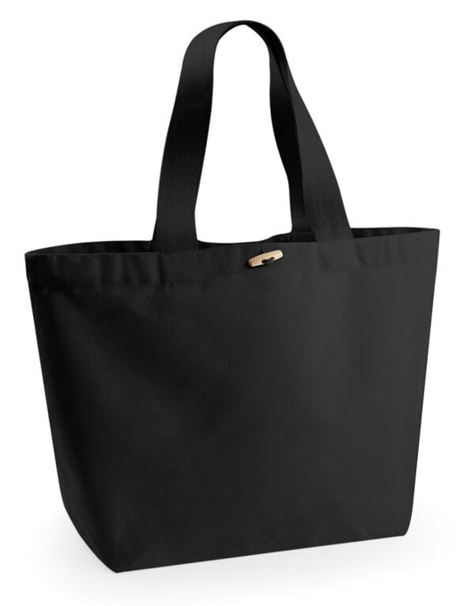 EarthAware® Organic Marina Tote XL WAH0230