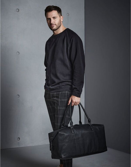 NuHide® Weekender FAR0096