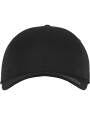Delta® Carbon Cap FAR0060