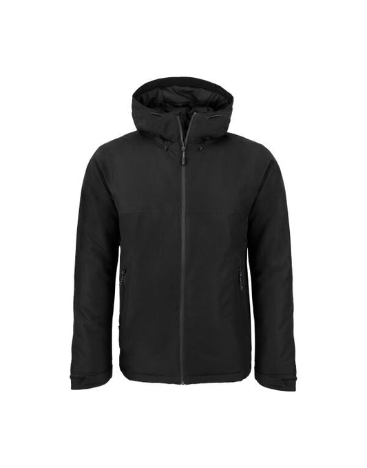 Thermic Insulated Jacket WAH0174