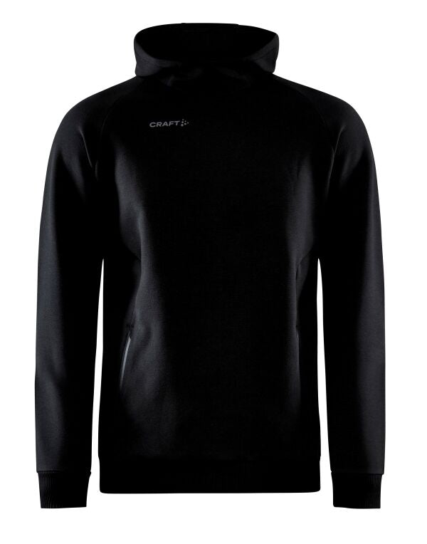 Men's Core Soul Hood Sweatshirt WAH0049
