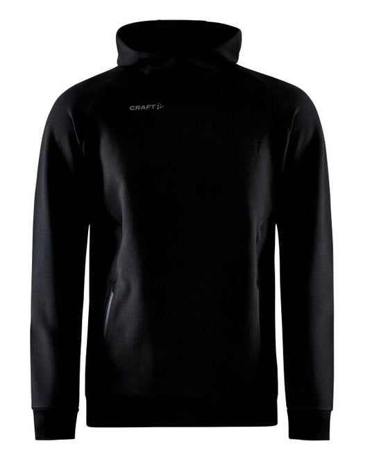 Men's Core Soul Hood Sweatshirt WAH0049