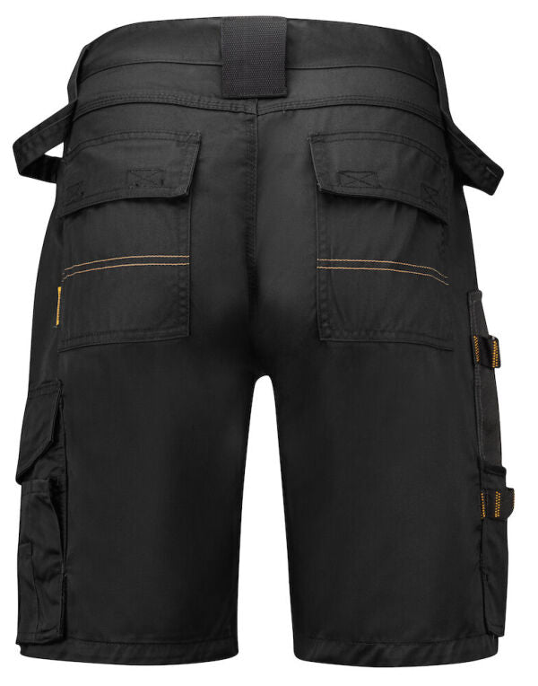 Service Shorts WAH0084