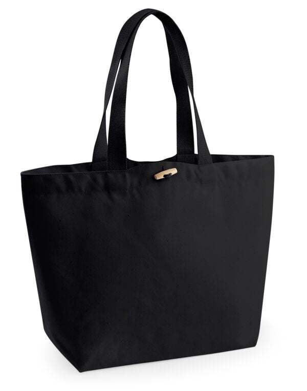 EarthAware® Organic Marina Tote WAH0226