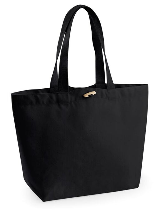 EarthAware® Organic Marina Tote WAH0226