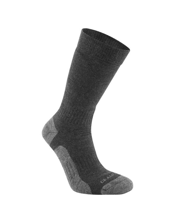 Trek Sock WAH0181