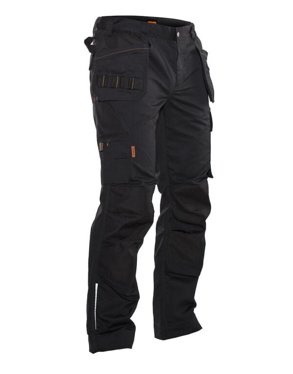 Craftsman Trousers WAH0083