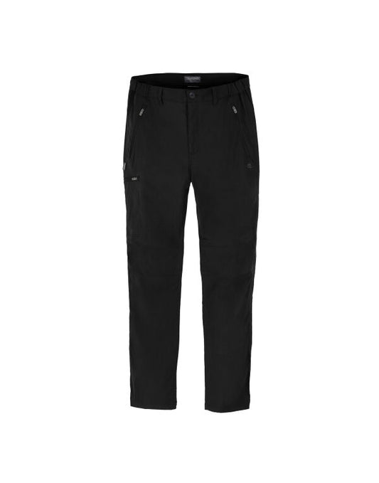Men's Expert Kiwi Pro II Stretch Trousers (Short) WAH0178