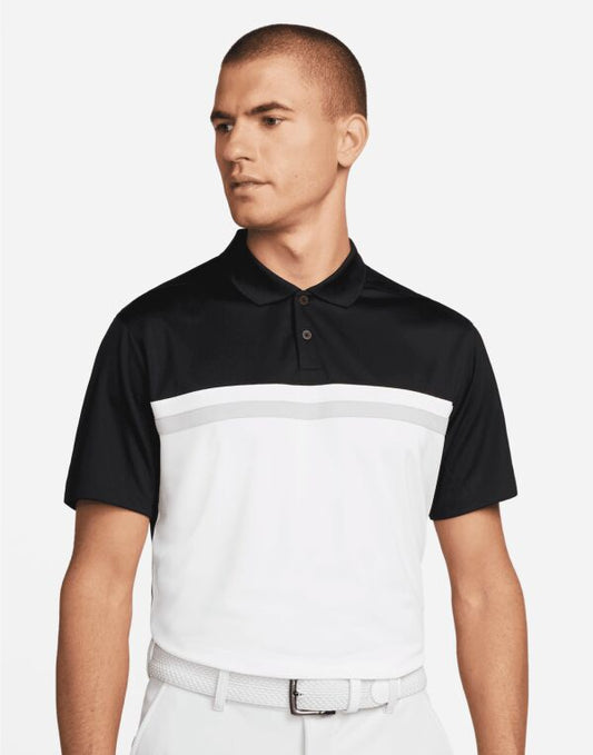 Nike Victory Men's Golf Polo FAR0076