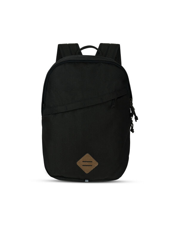 Kiwi BackPack 14L WAH0191