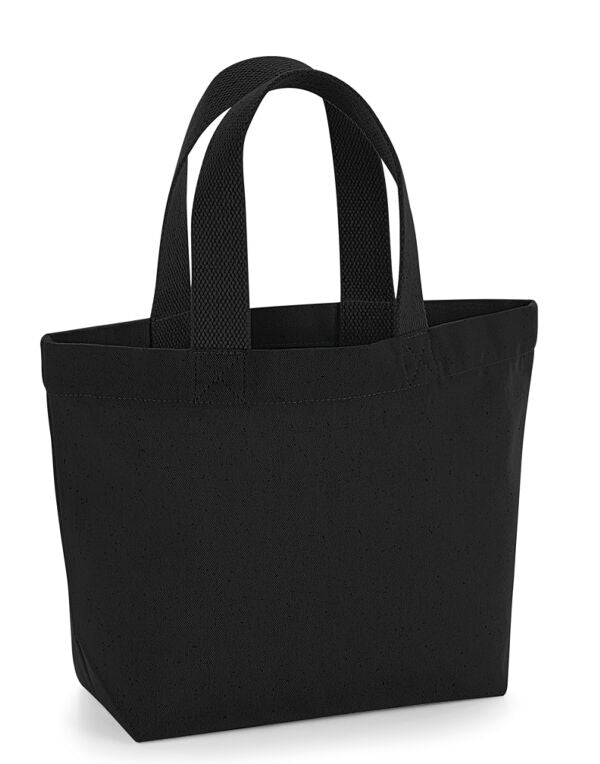 EarthAware® Organic Marina Mini Tote WAH0206
