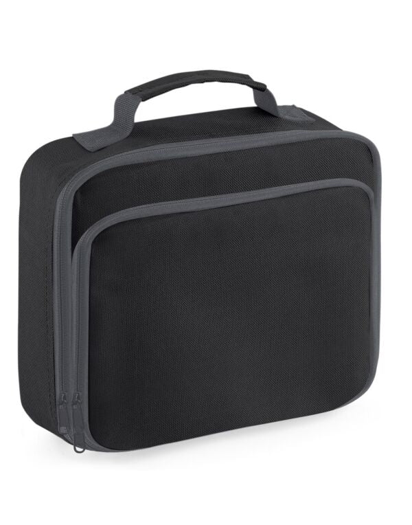 Lunch Cooler Bag FAR0090