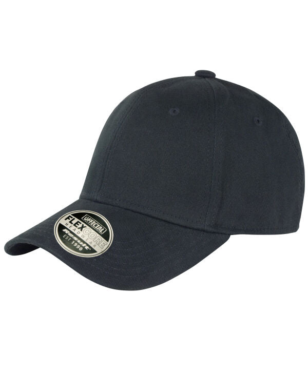 Kansas Flex Cap WAH0296