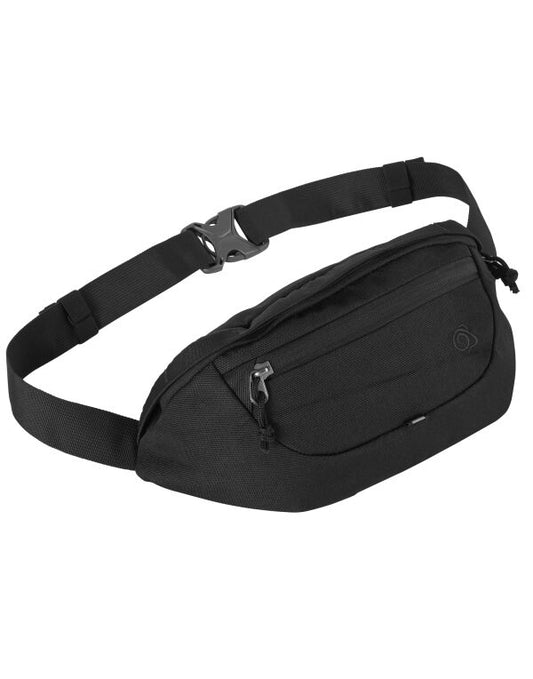 Kiwi Waist Pack WAH0186