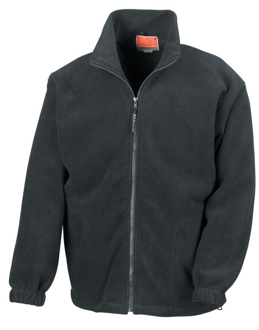 Polartherm™ Jacket WAH0262