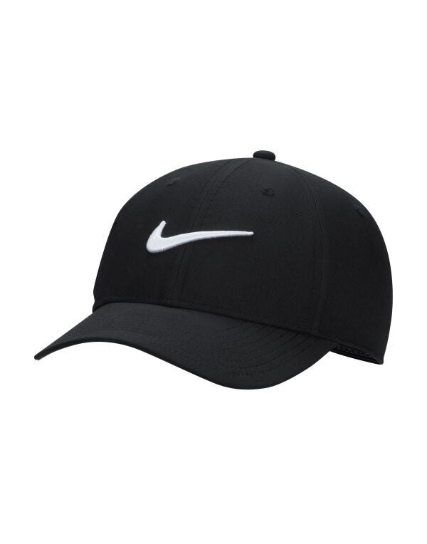Dri-Fit Structured Swoosh Cap FAR0084