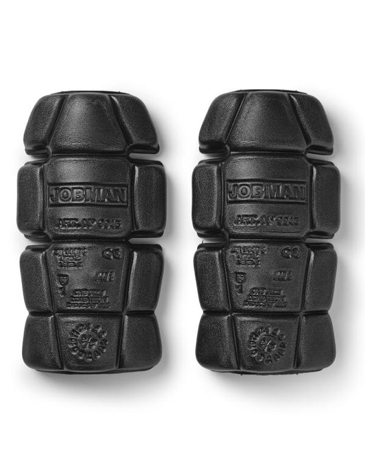 Kneepads WAH0116