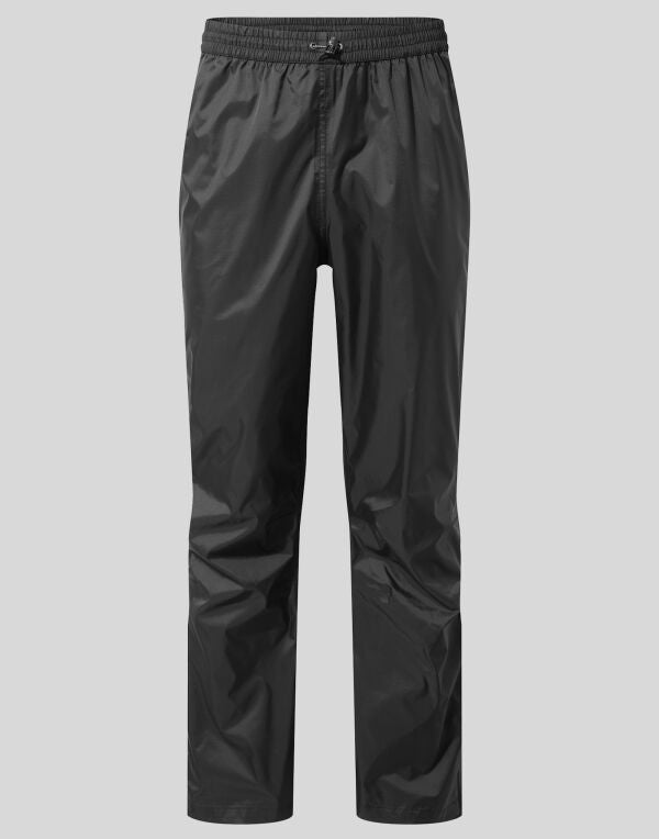 Expert Packable Overtrouser (Long) WAH0177