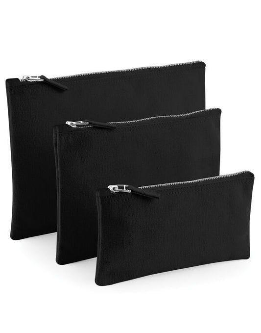 Canvas Accessory Case WAH0203