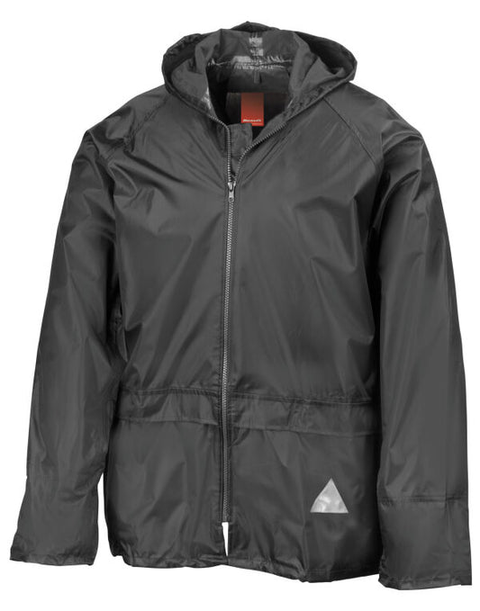 Waterproof Jacket & Trouser Set WAH0266