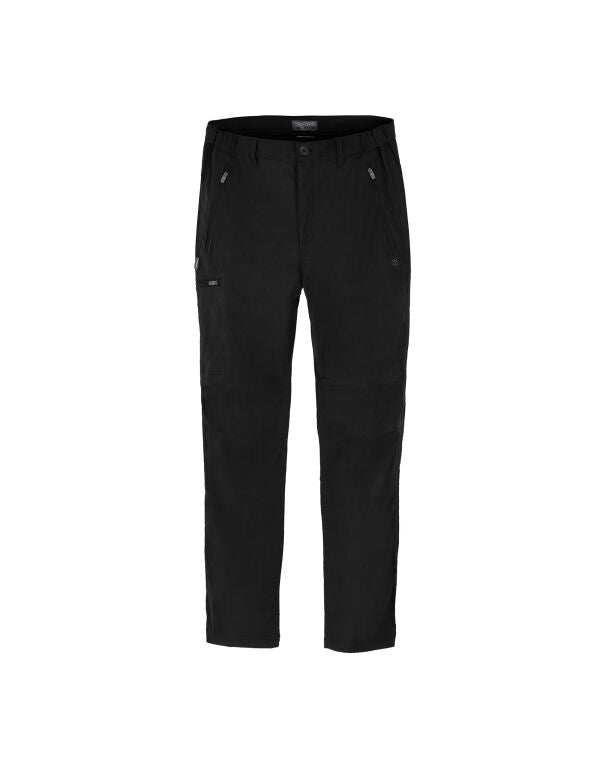 Men's Expert Kiwi Pro II Stretch Trousers (Long) WAH0172