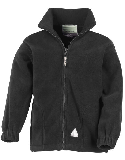 Children's Polartherm™ Jacket WAH0265