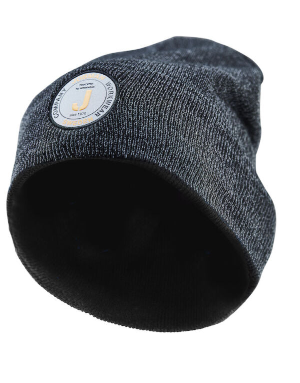 Reflective Beanie WAH0122