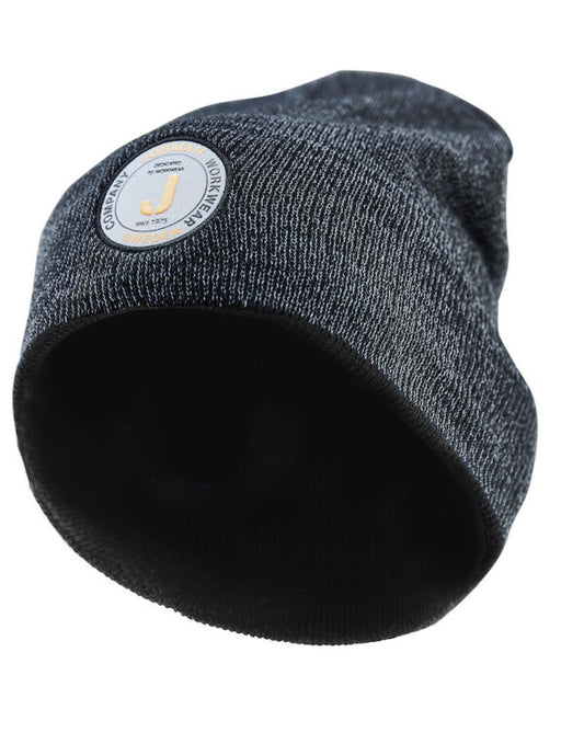 Reflective Beanie WAH0122