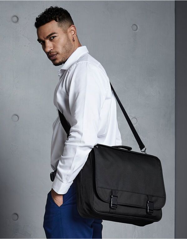 Portfolio Briefcase FAR0094