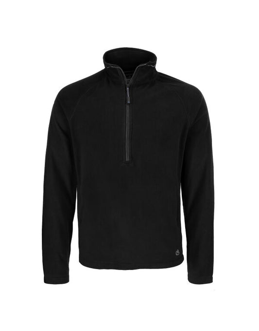 Corey 200 1/2 Fleece WAH0171