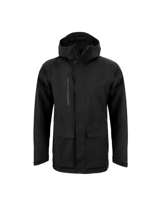 Kiwi Pro Stretch Long Jacket WAH0176