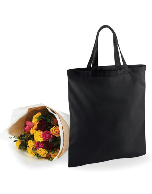 Bag for Life Short Handles WAH0228